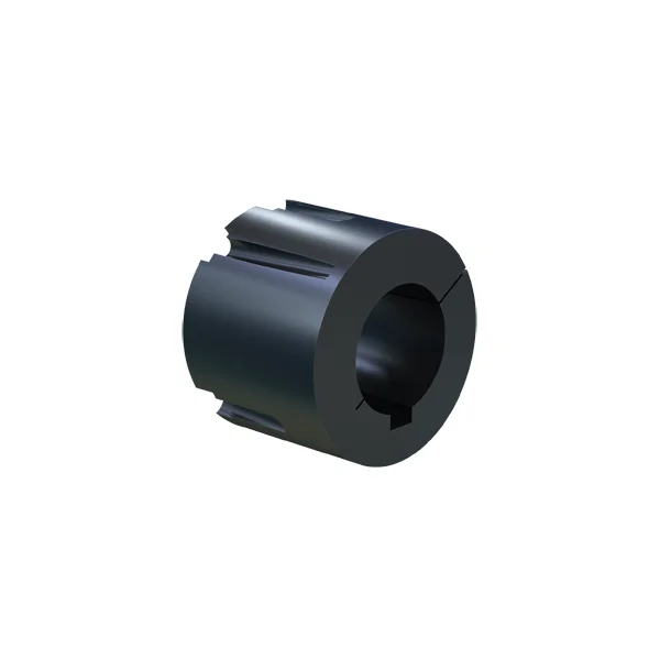 [Martin Sprocket] 3535 2 1/2