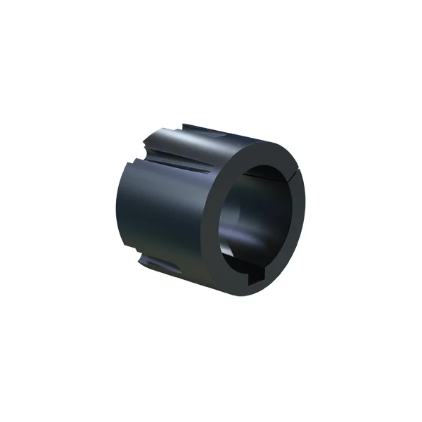 [Martin Sprocket] 3535 3 1/16