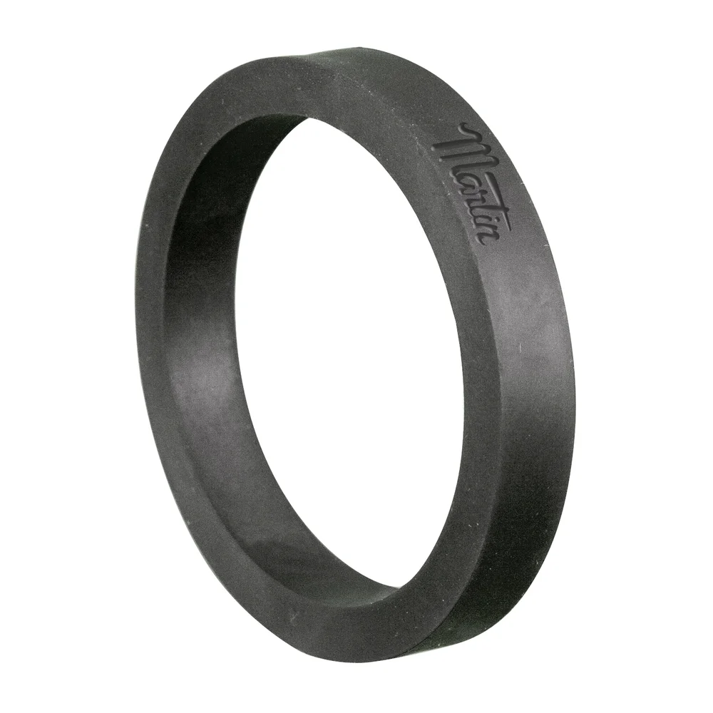 [Martin Sprocket] 5018SEAL