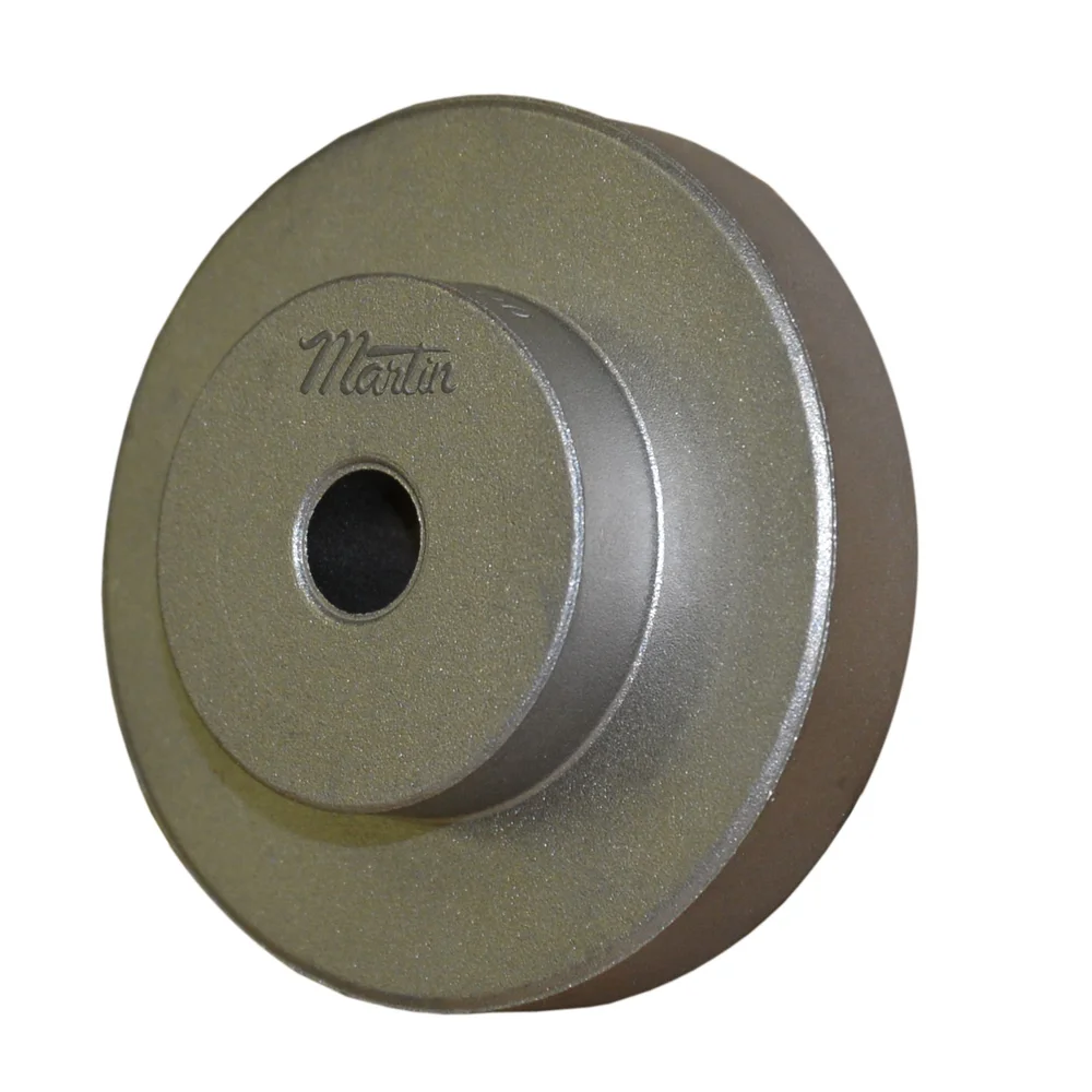 [Martin Sprocket] 6J PB