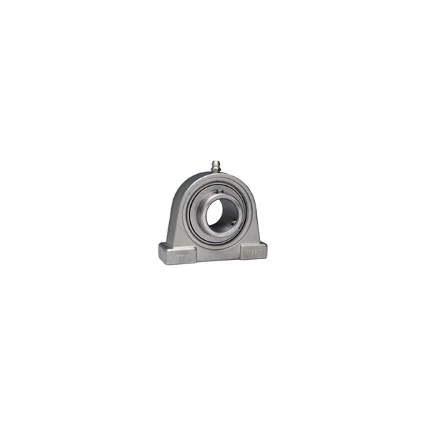 [FYH Bearing] UCSPA206S6H1