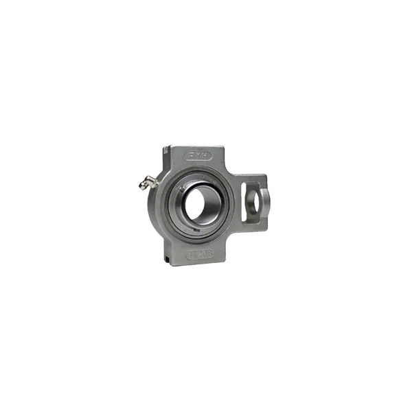 [FYH Bearing] UCST20723JS6H1