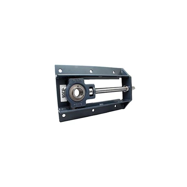 [FYH Bearing] UCTH20516150