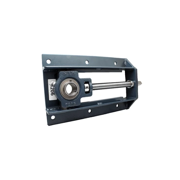 [FYH Bearing] UCTL205100