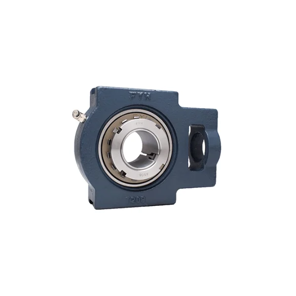 [FYH Bearing] T 211 JE