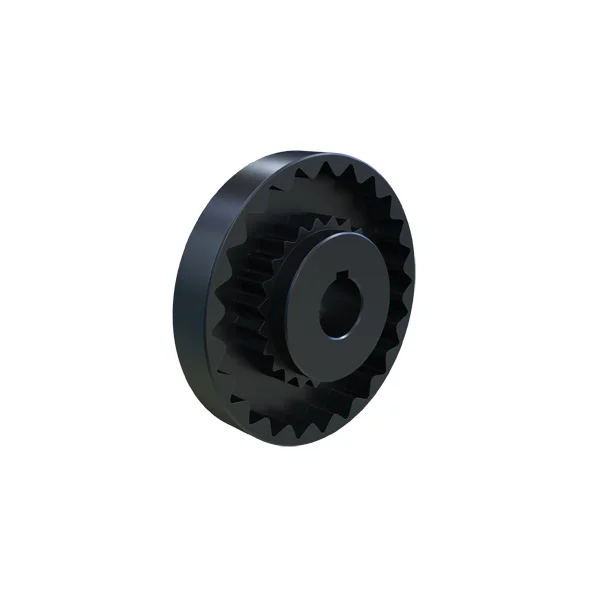 [Martin Sprocket] 8S 28MM