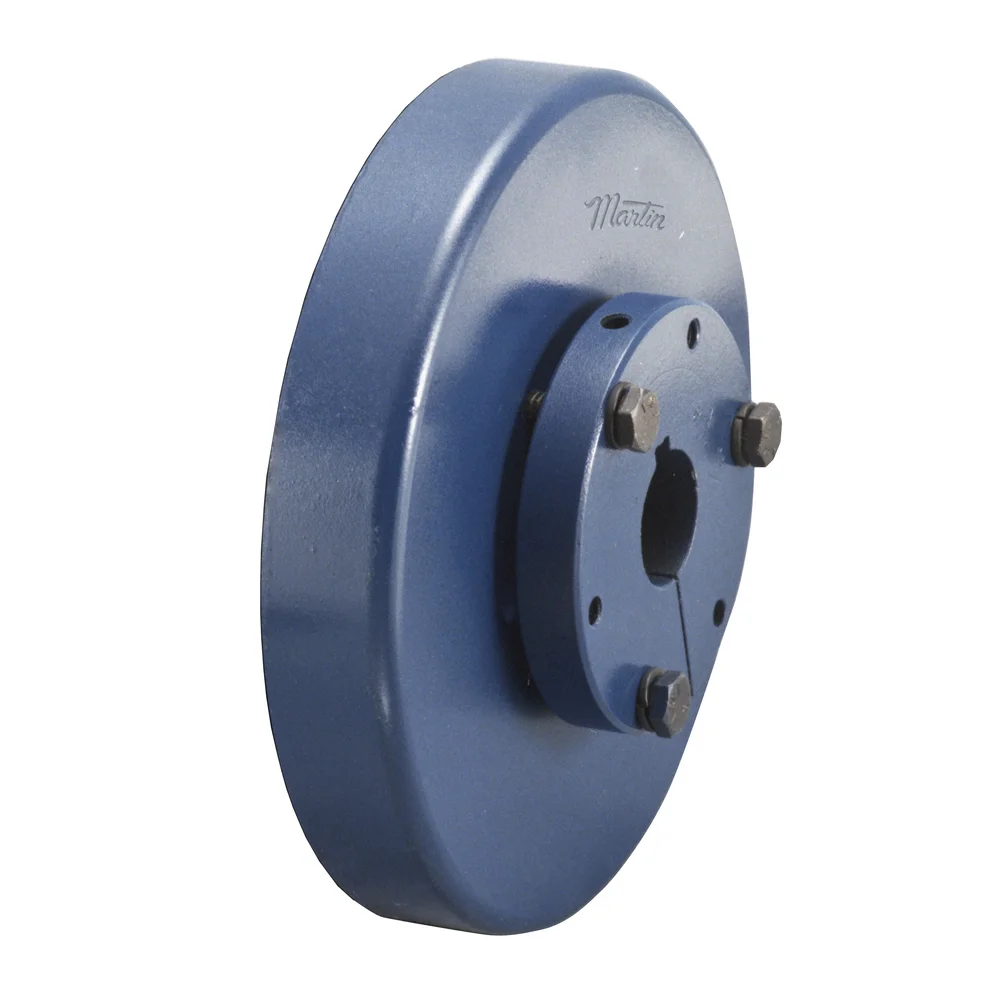 [Martin Sprocket] 9B-SD