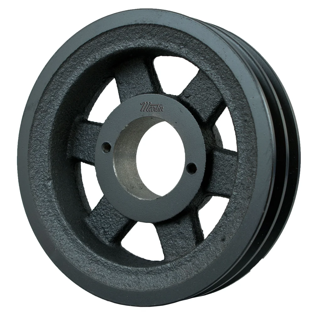 [Martin Sprocket] AK154-H