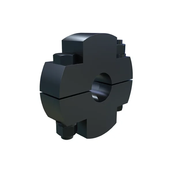 [Martin Sprocket] S-2