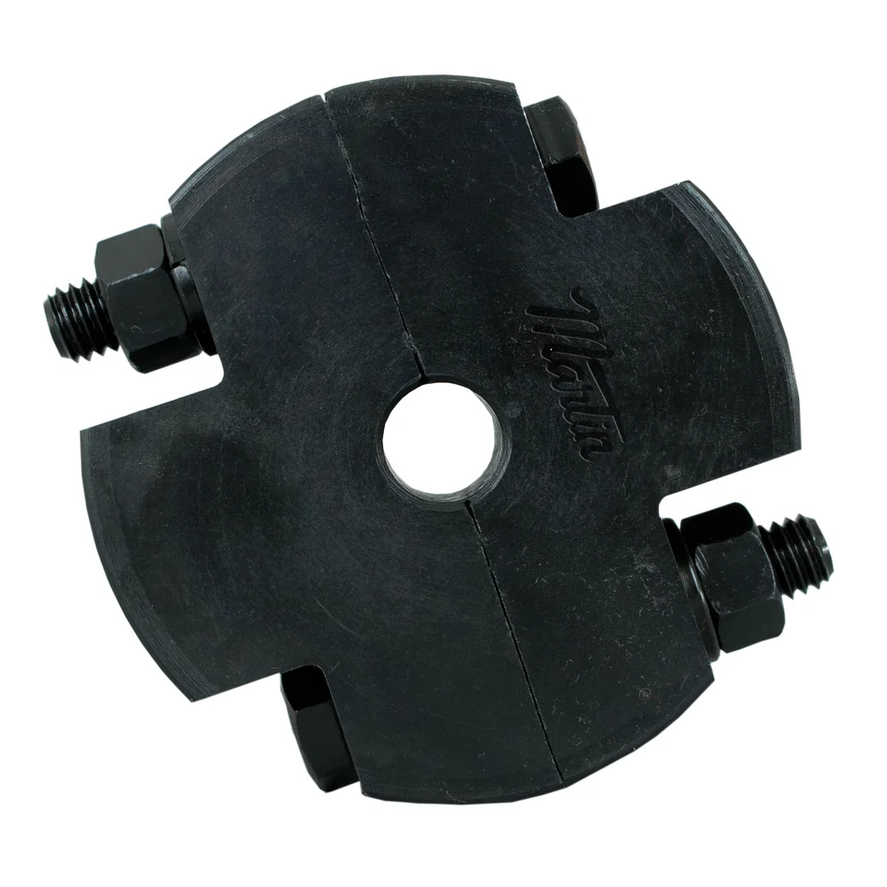 [Martin Sprocket] S-4