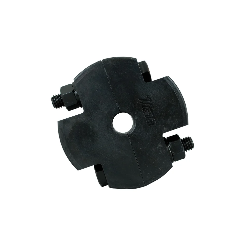 [Martin Sprocket] S-5