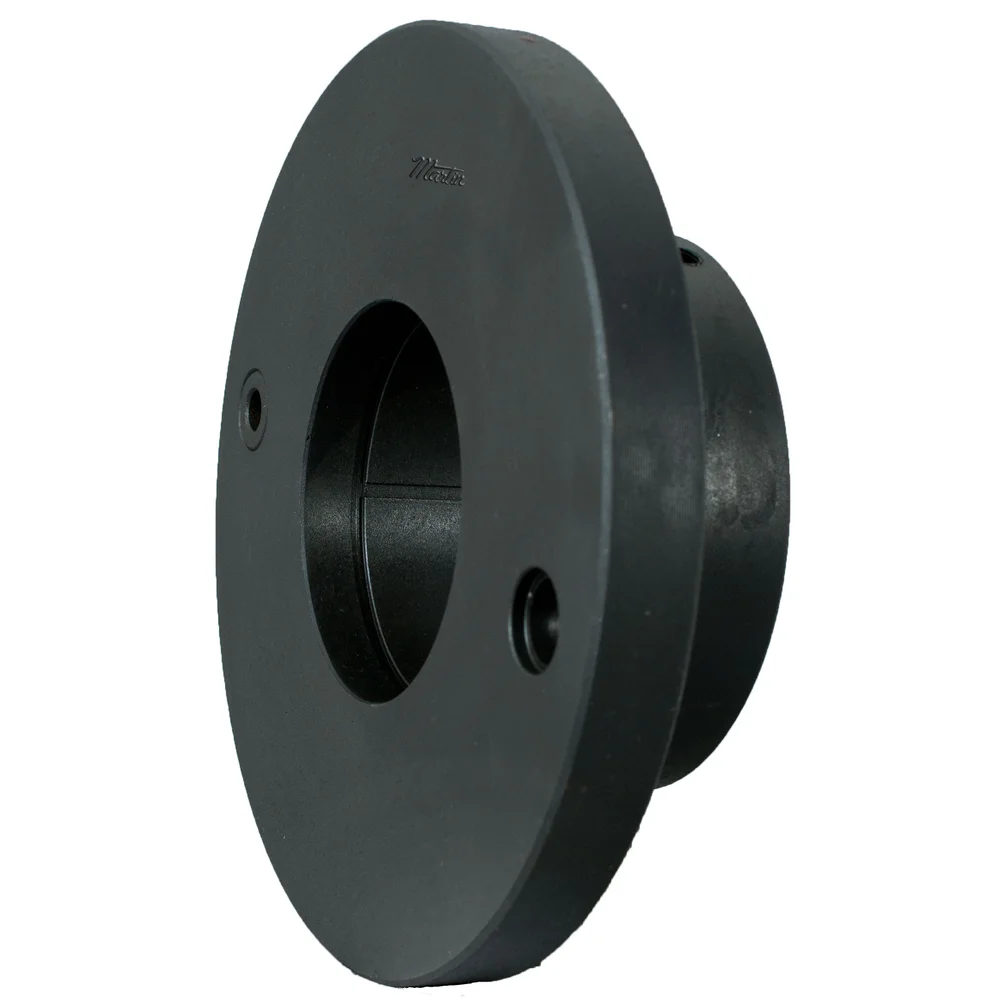 [Martin Sprocket] SPA-20