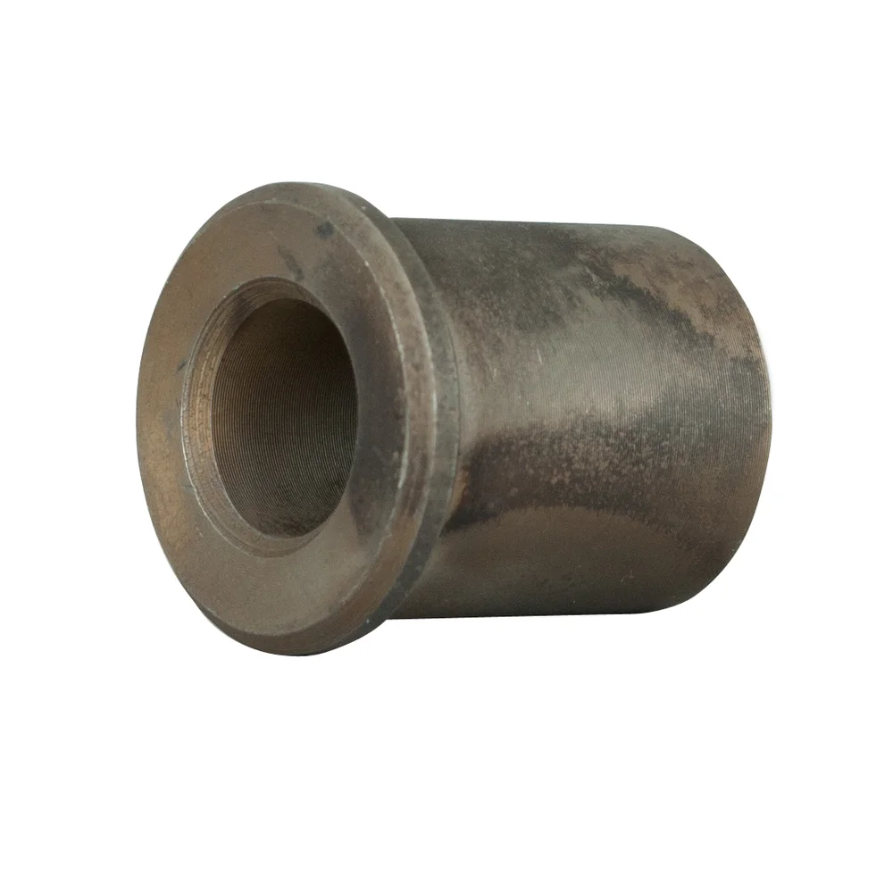 [Martin Sprocket] SPBP-25