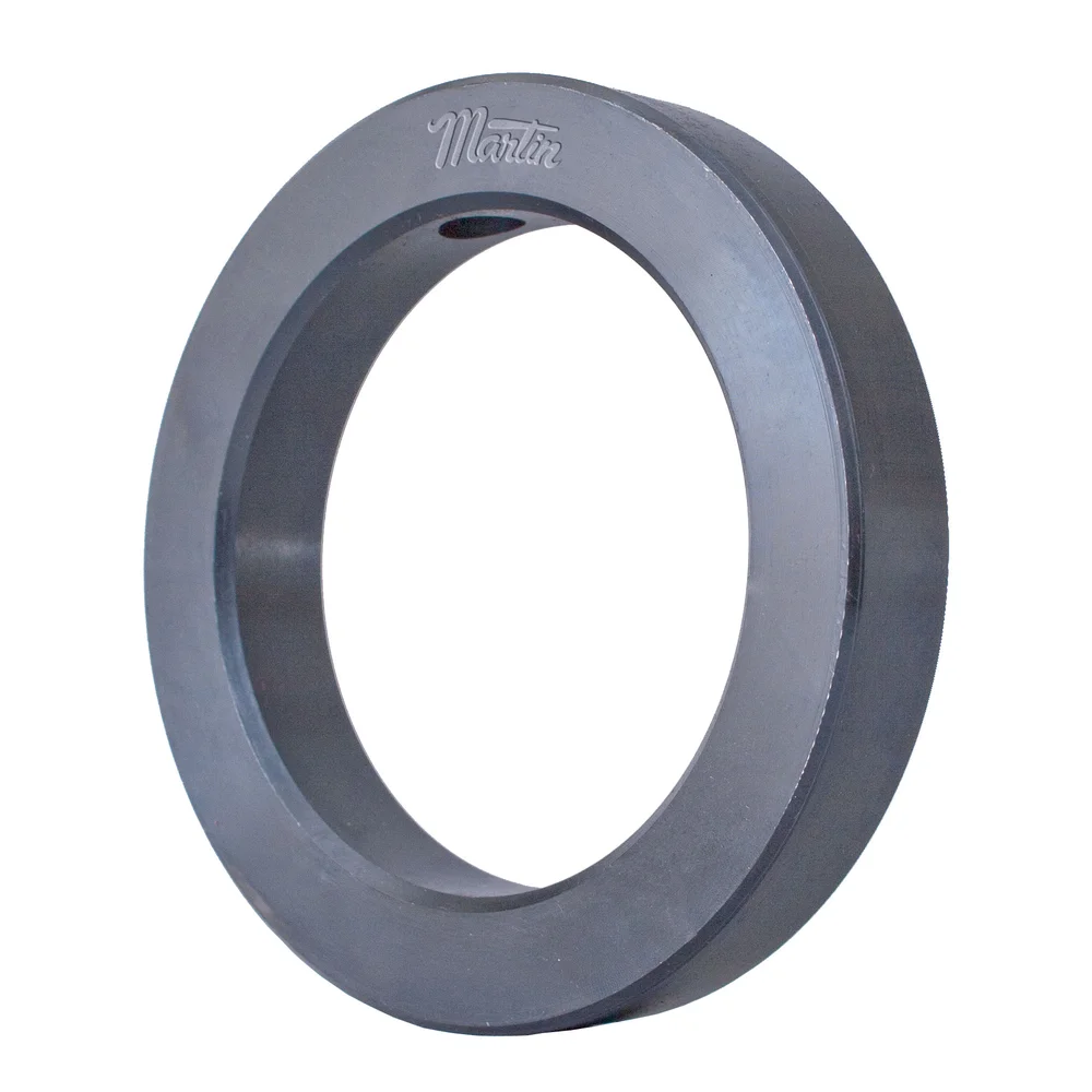 [Martin Sprocket] SPC-29