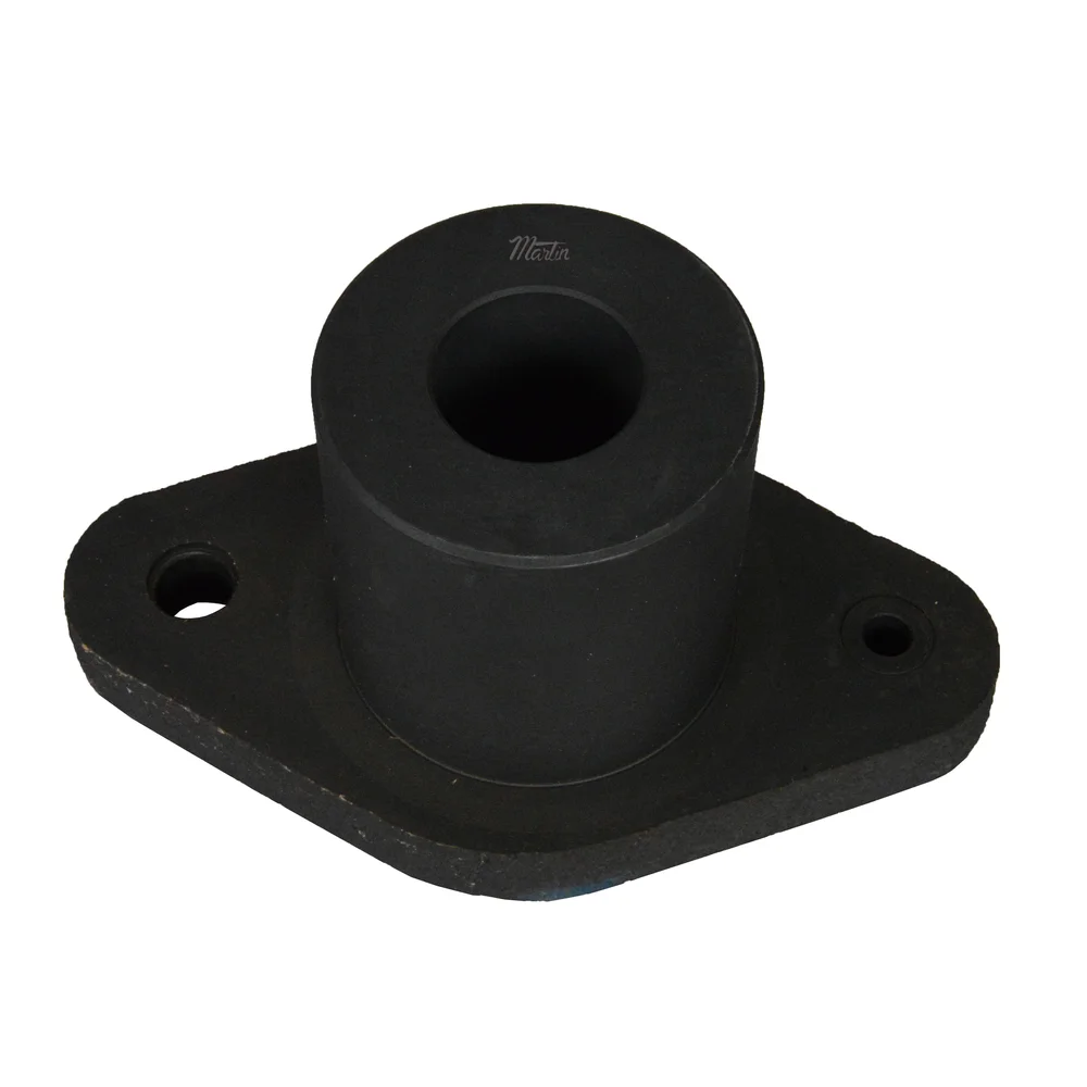 [Martin Sprocket] SPH-22 S/B