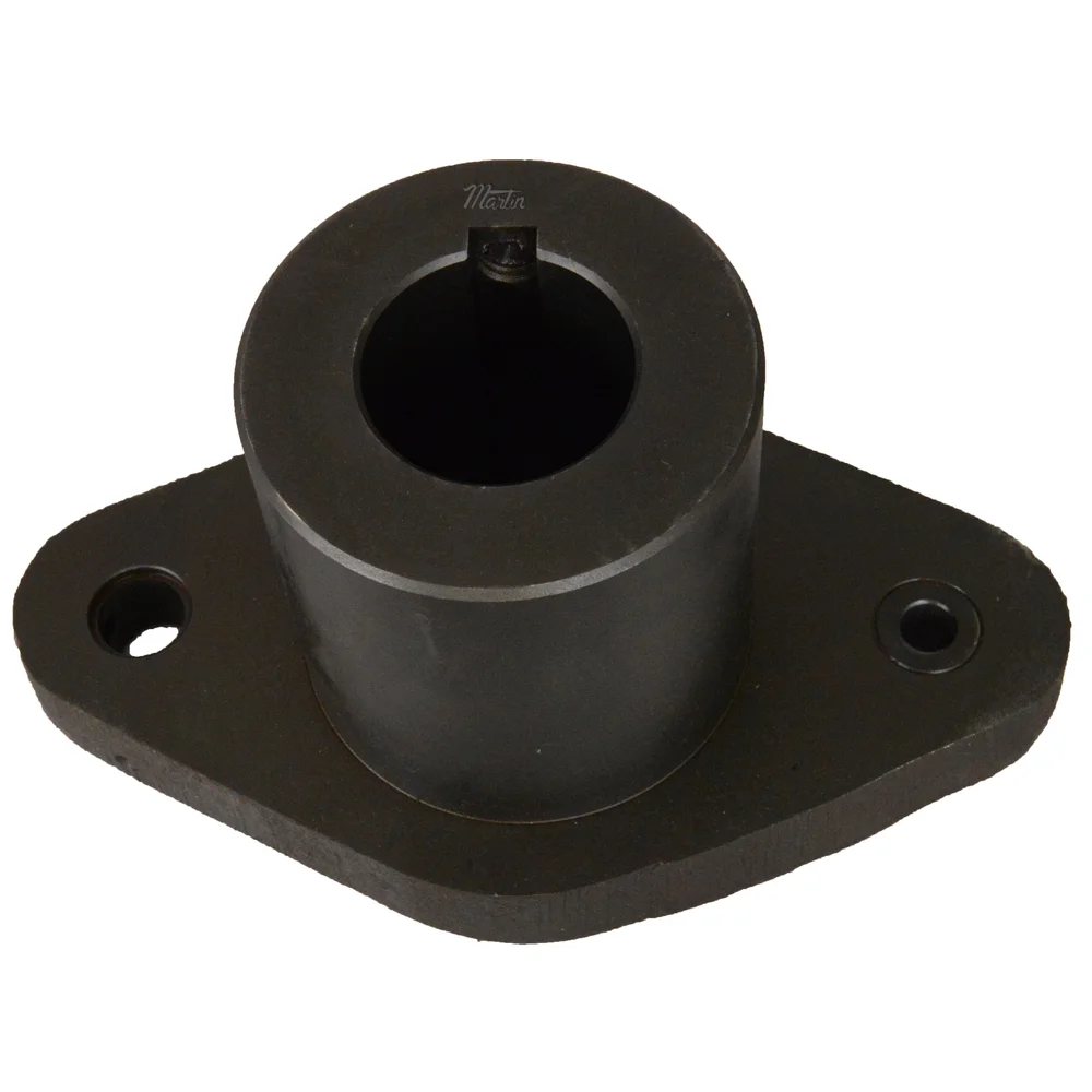 [Martin Sprocket] SPH-22 2 3/16