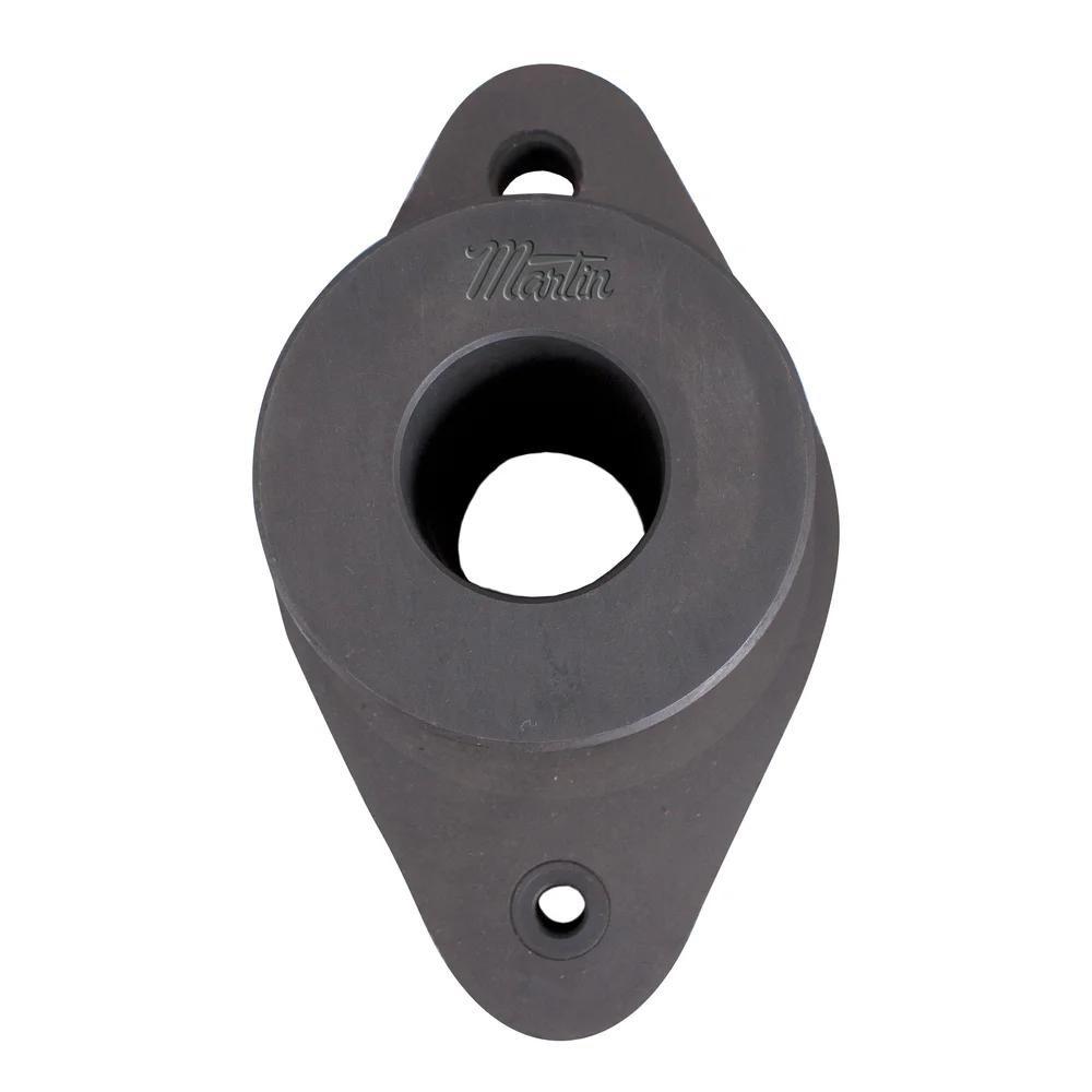 [Martin Sprocket] SPH-31 S/B