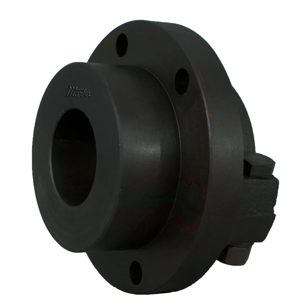 [Martin Sprocket] 103S