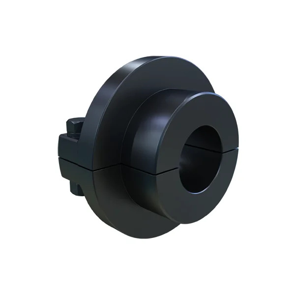 [Martin Sprocket] 104S