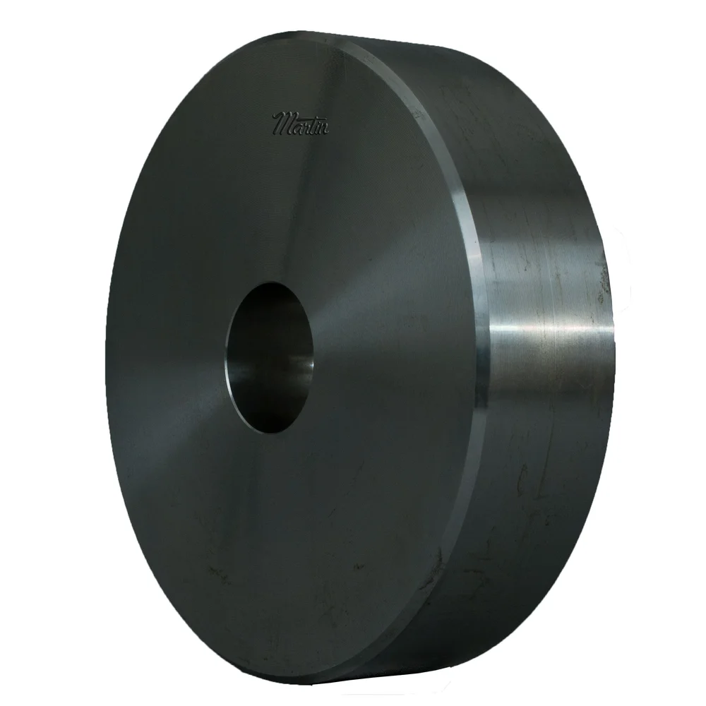 [Martin Sprocket] 356-31-23