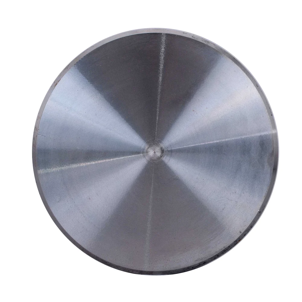 [Martin Sprocket] 600-62-00