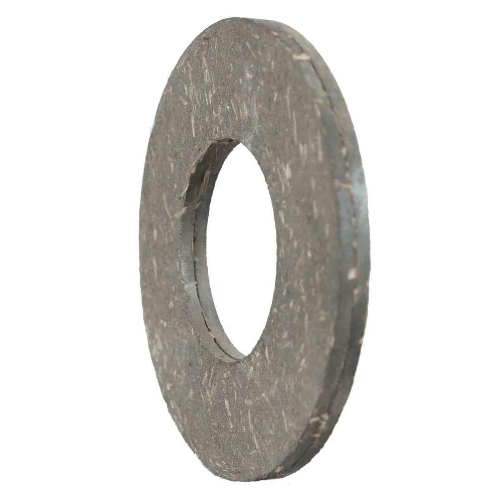 [Martin Sprocket] TT25FD