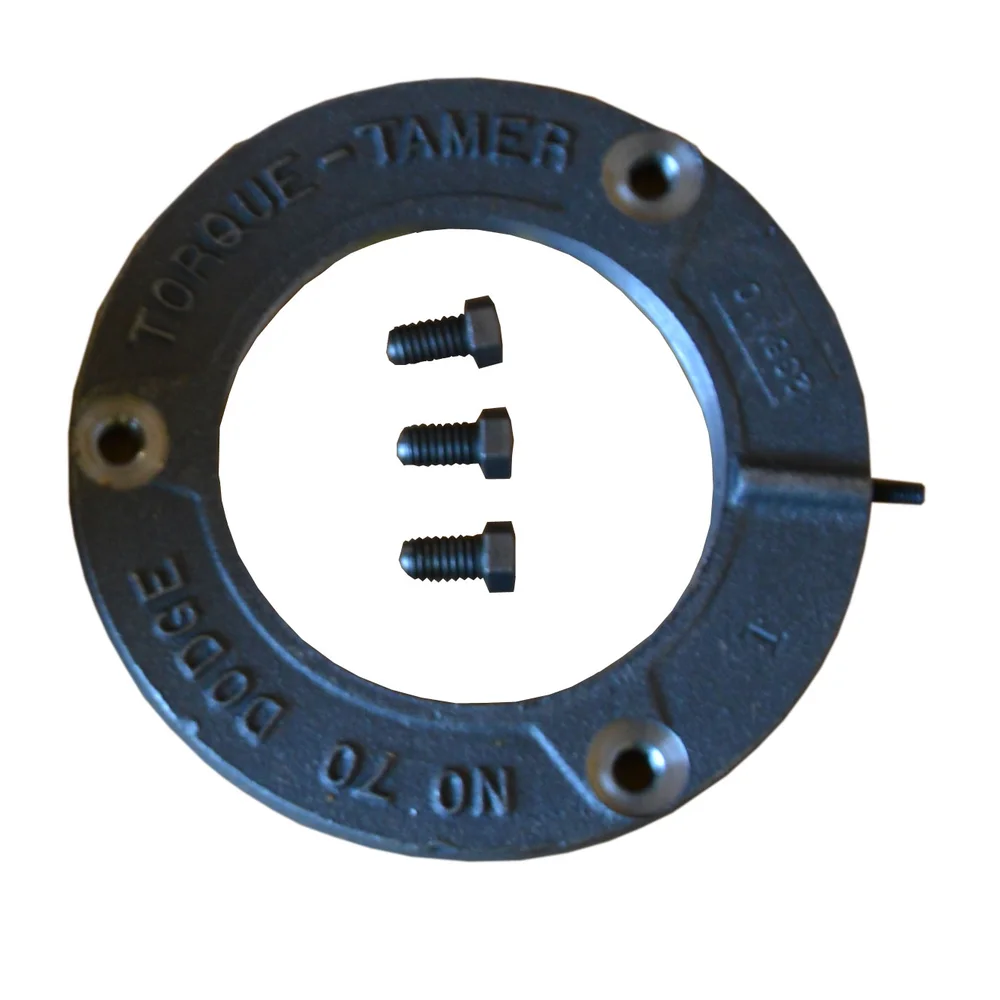 [Martin Sprocket] TT50NA