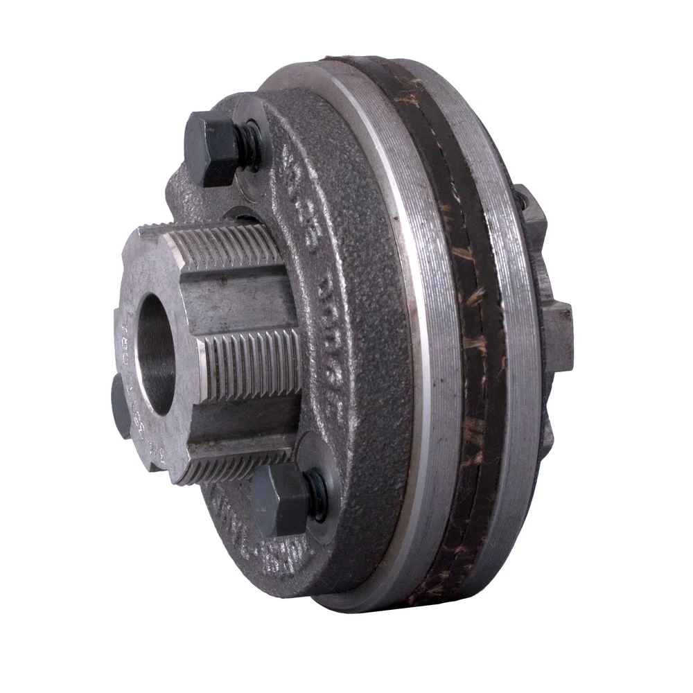 [Martin Sprocket] TT50SB