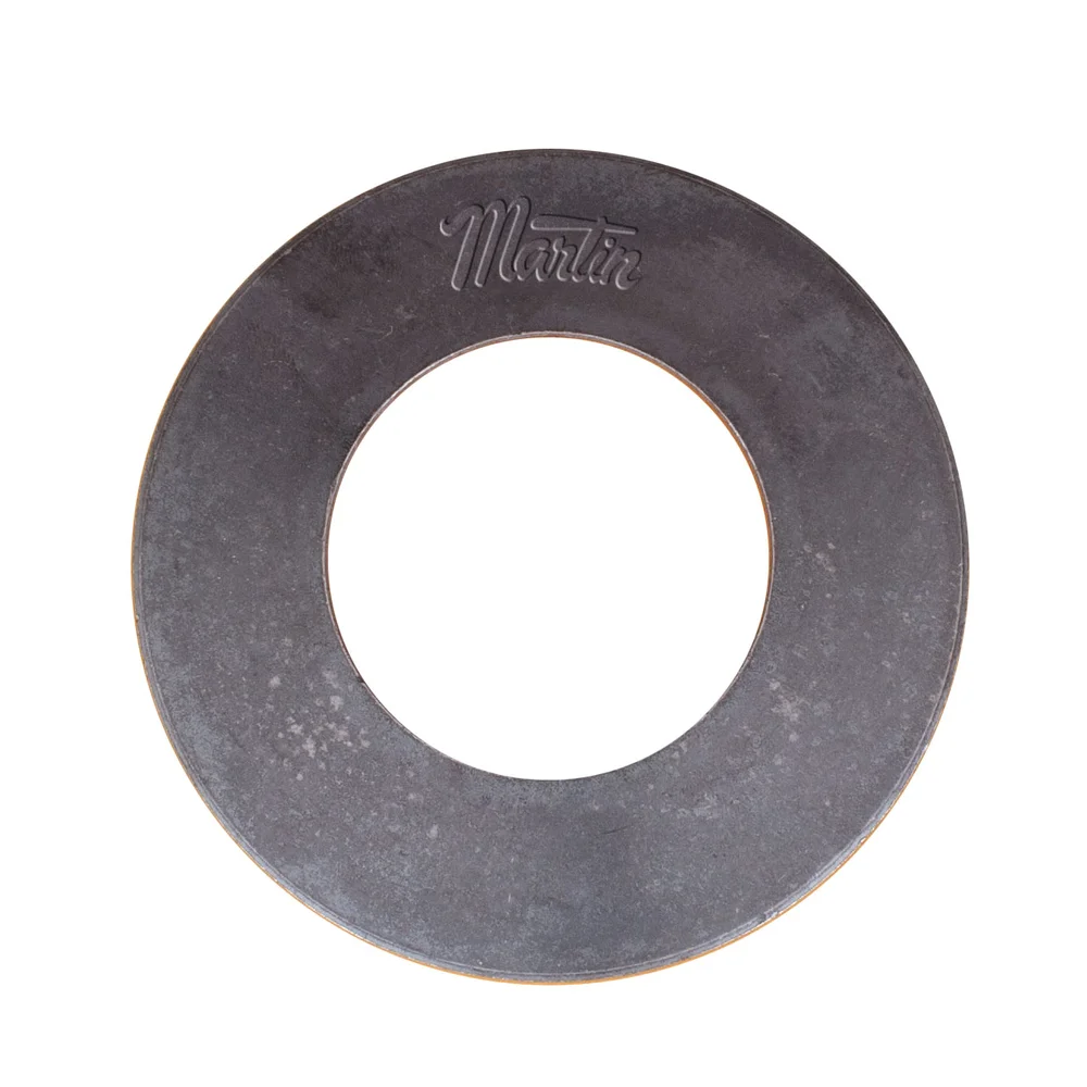 [Martin Sprocket] TT50SP