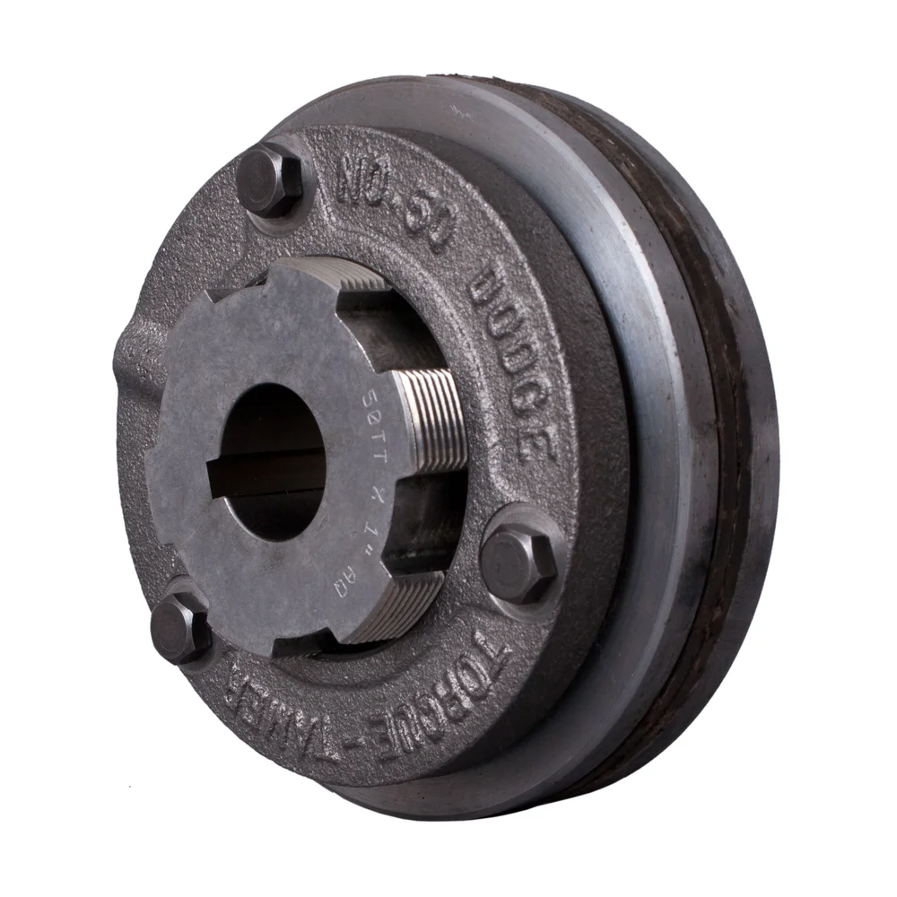 [Martin Sprocket] TT70BS 1 7/16