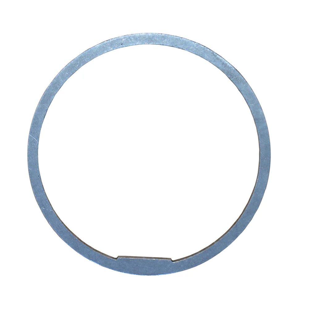 [Martin Sprocket] TT70BU 1/2