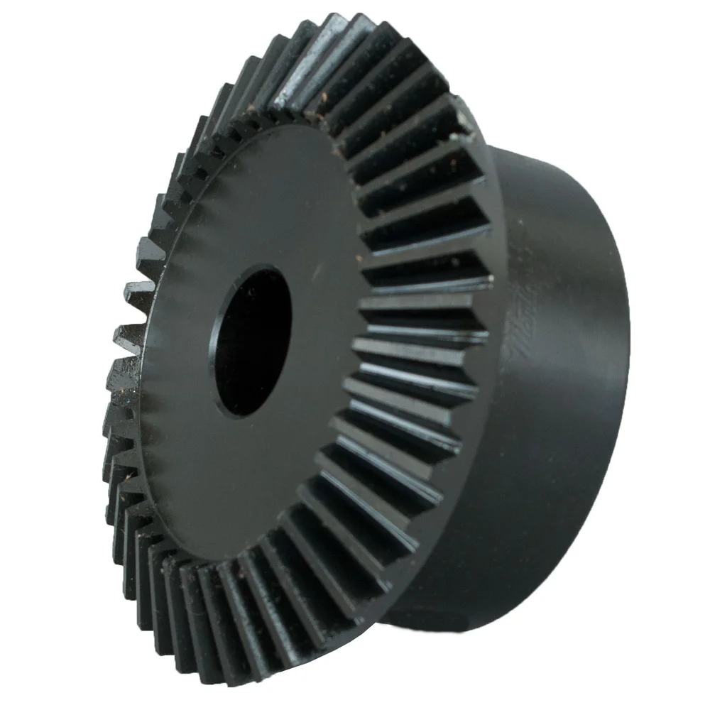 [Martin Sprocket] BS1040-2