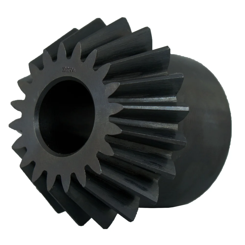 [Martin Sprocket] BS1218-2