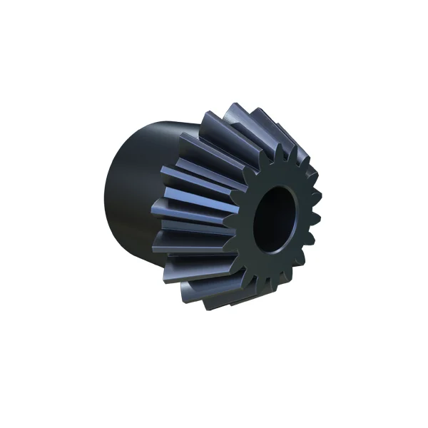 [Martin Sprocket] BS1218-2A