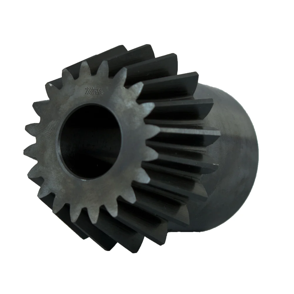 [Martin Sprocket] B1015-6