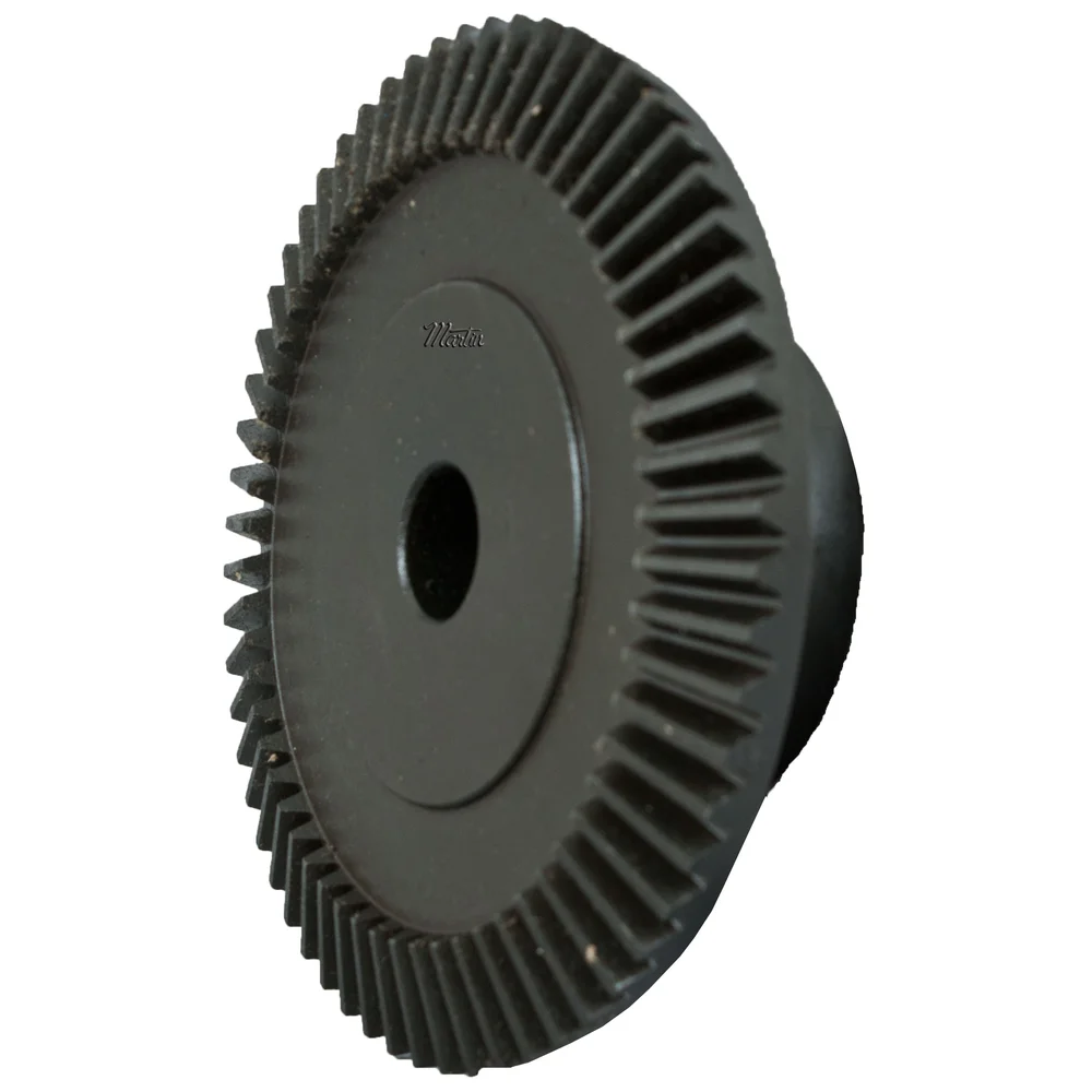 [Martin Sprocket] B1060-3