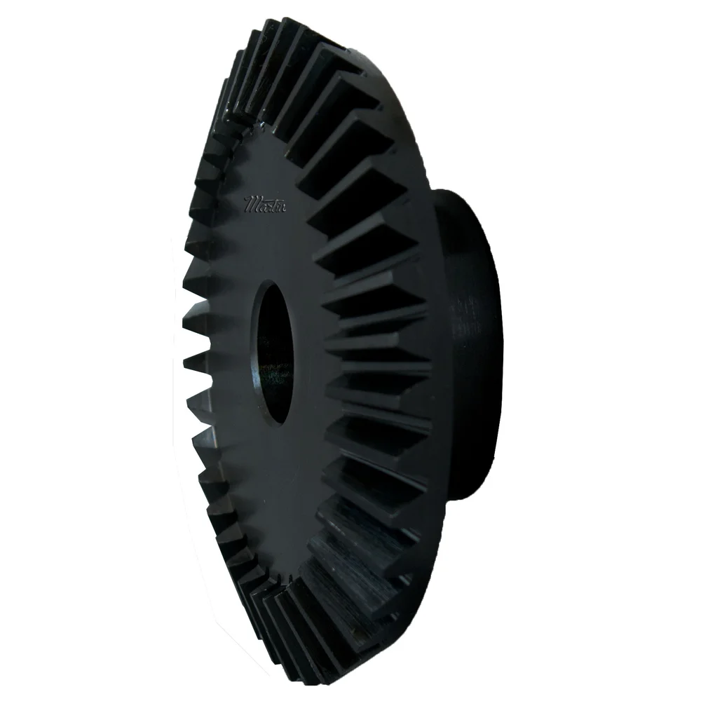 [Martin Sprocket] B1272-6