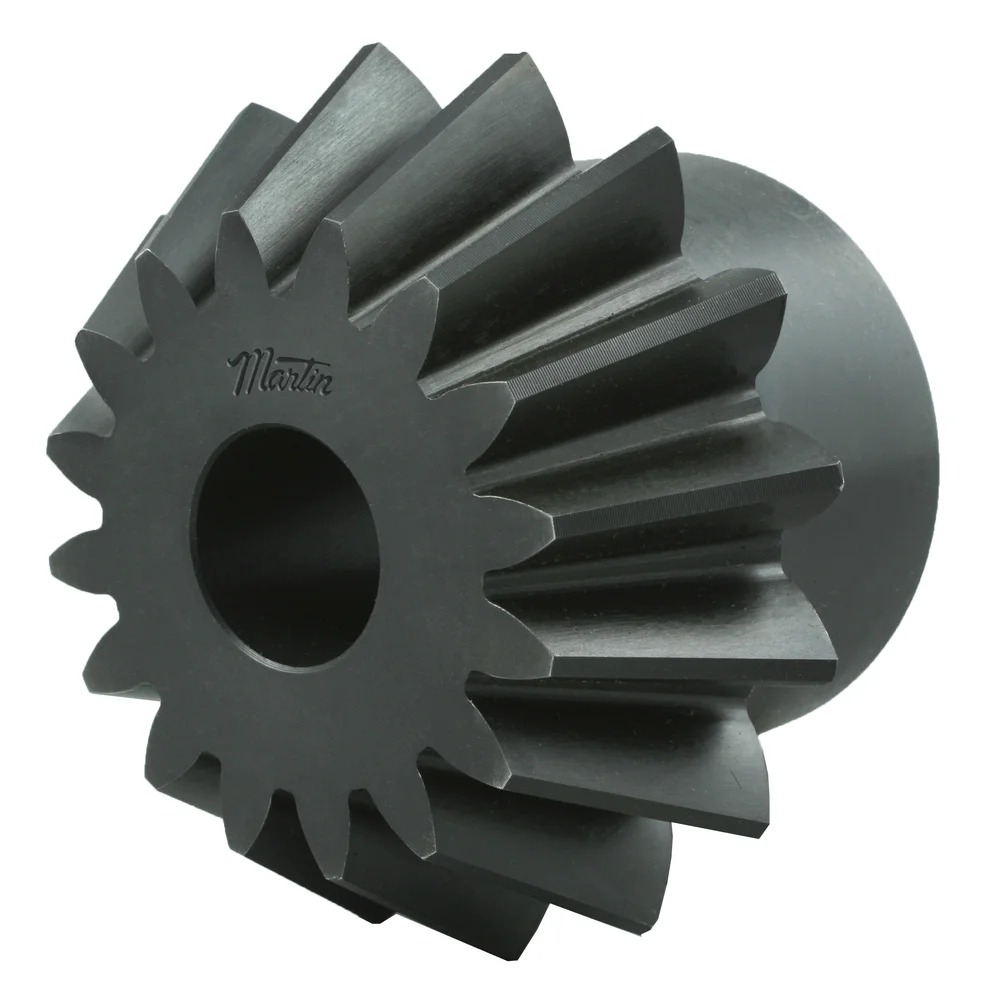 [Martin Sprocket] B414-3