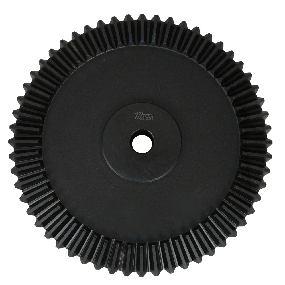 [Martin Sprocket] B456-4