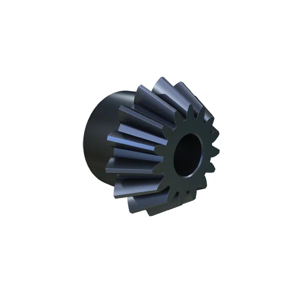 [Martin Sprocket] B515-2