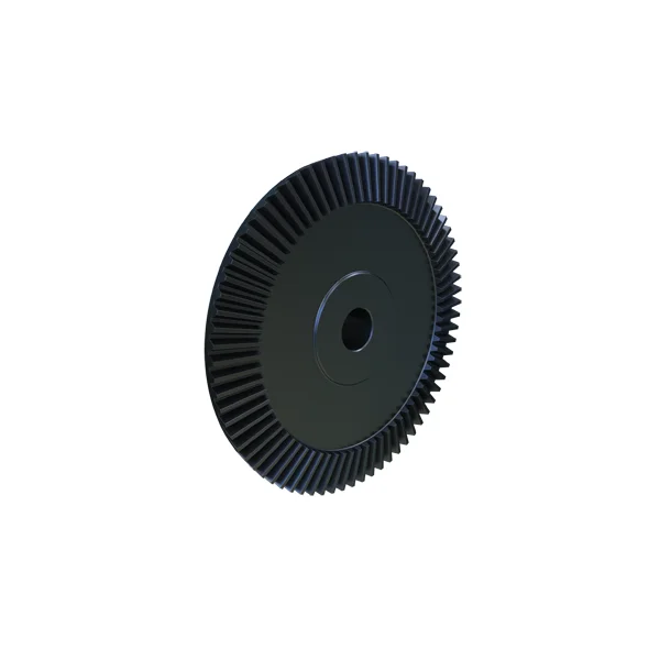 [Martin Sprocket] B872-4