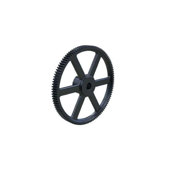 [Martin Sprocket] C10110