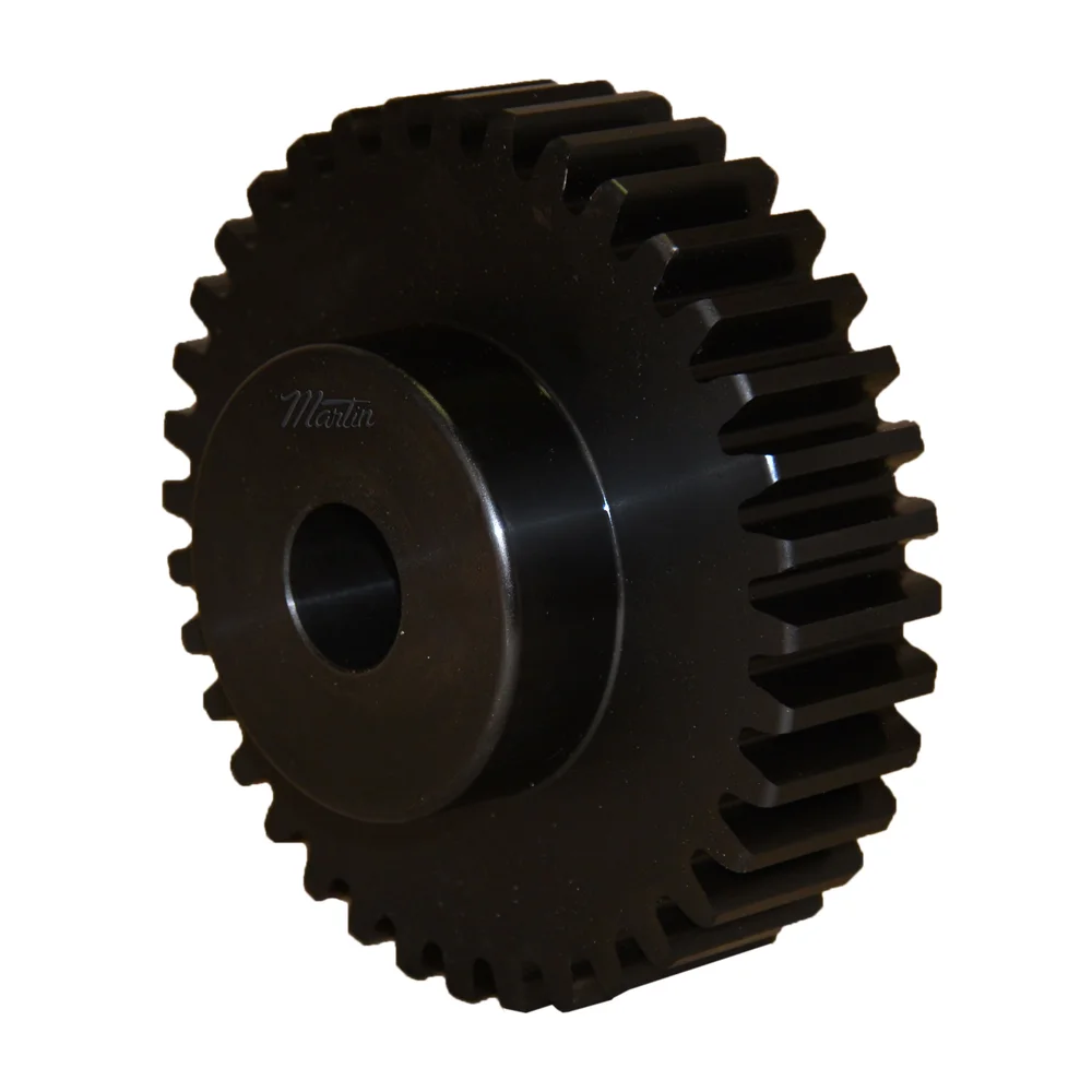 [Martin Sprocket] C10150