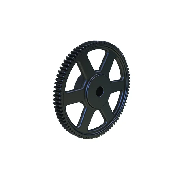 [Martin Sprocket] C1284