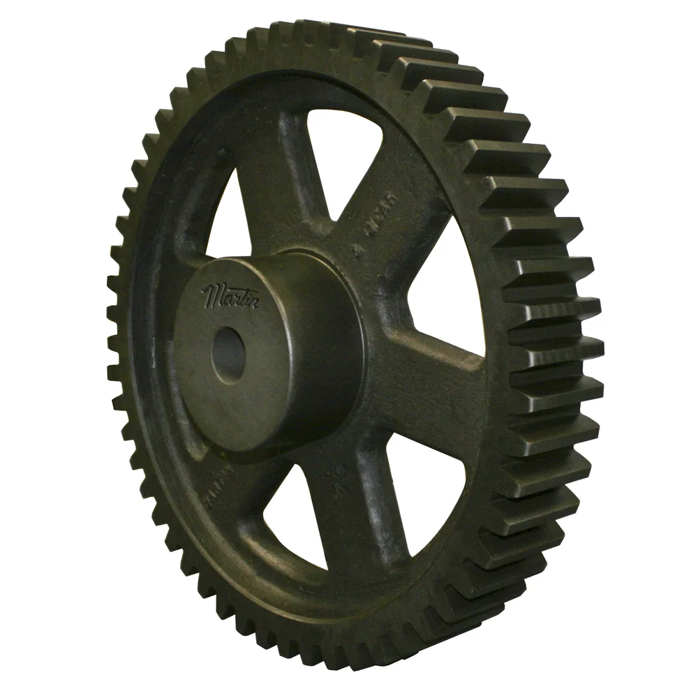 [Martin Sprocket] C20140