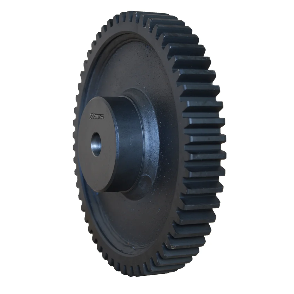 [Martin Sprocket] TS456