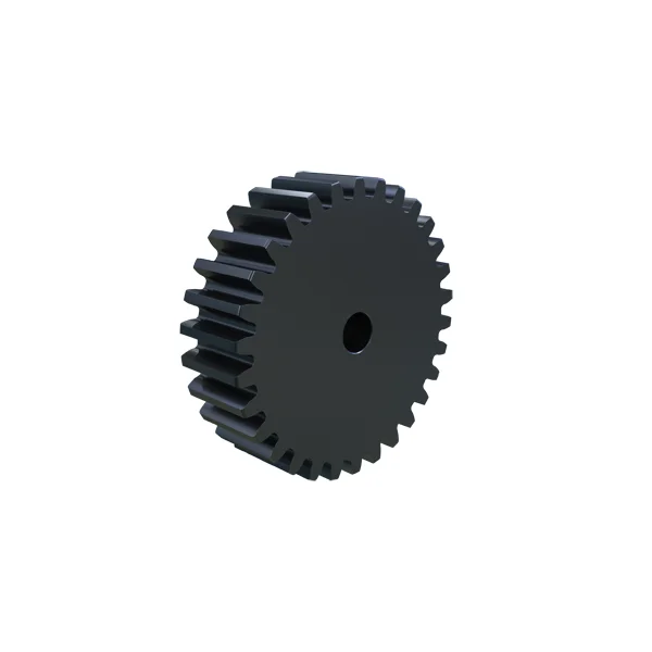 [Martin Sprocket] C330