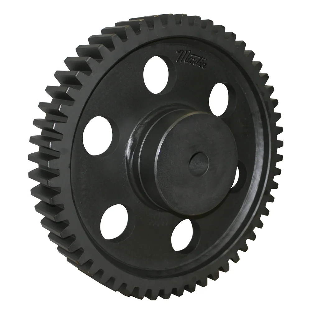 [Martin Sprocket] C336