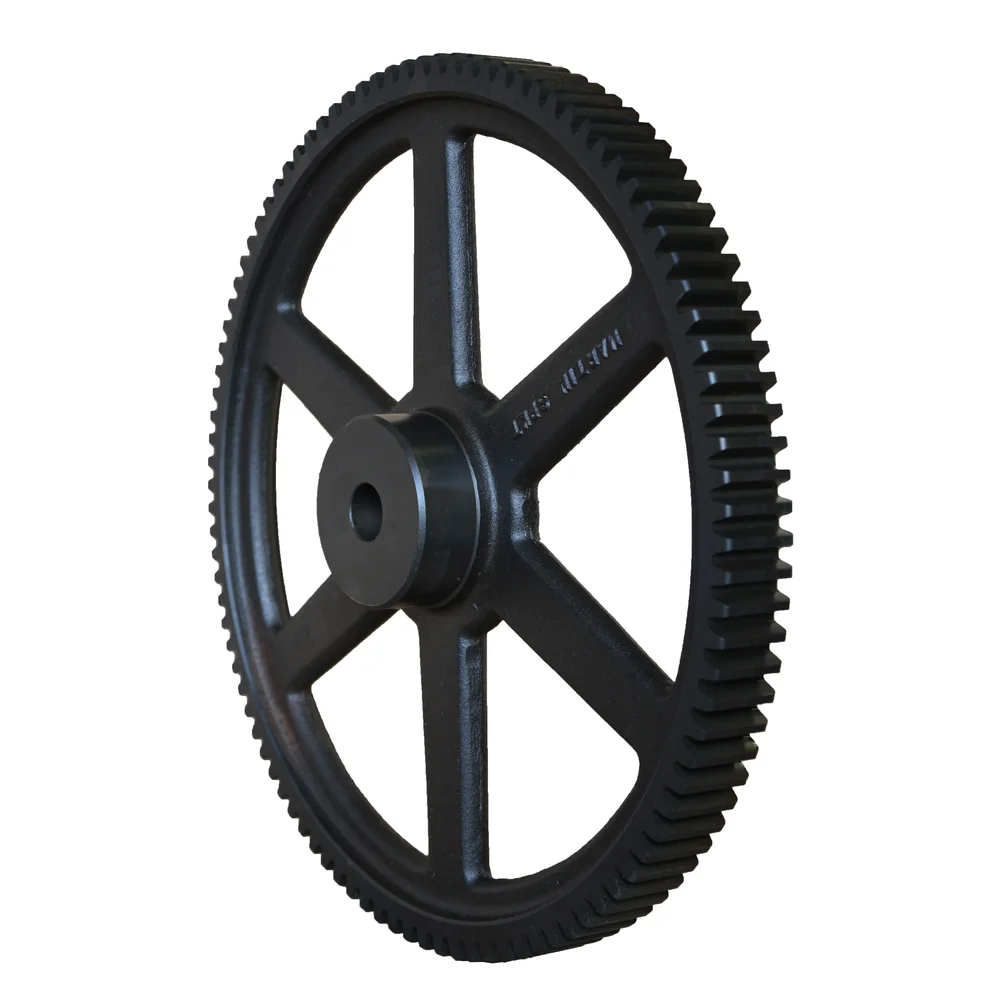 [Martin Sprocket] C4100