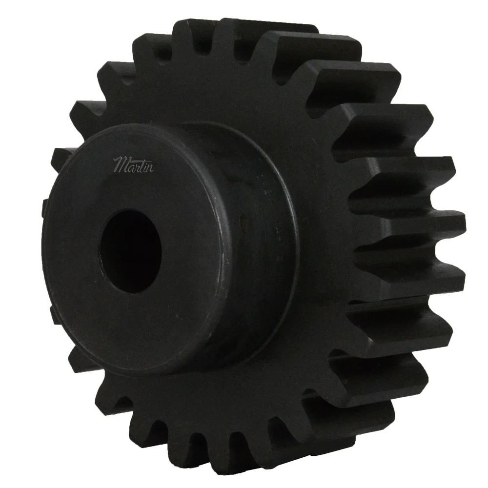 [Martin Sprocket] C424